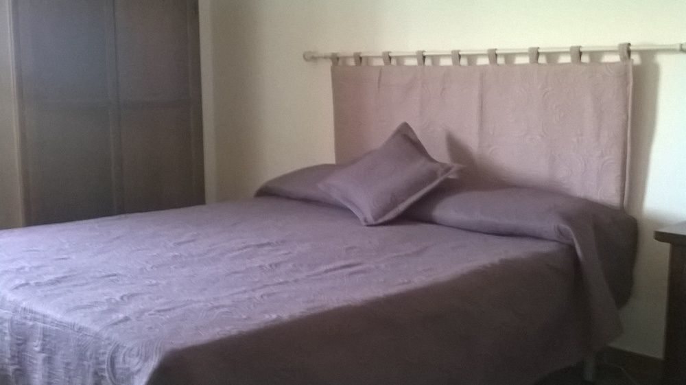Dimora Del Sole Apartment ปูติญญาโน ภายนอก รูปภาพ