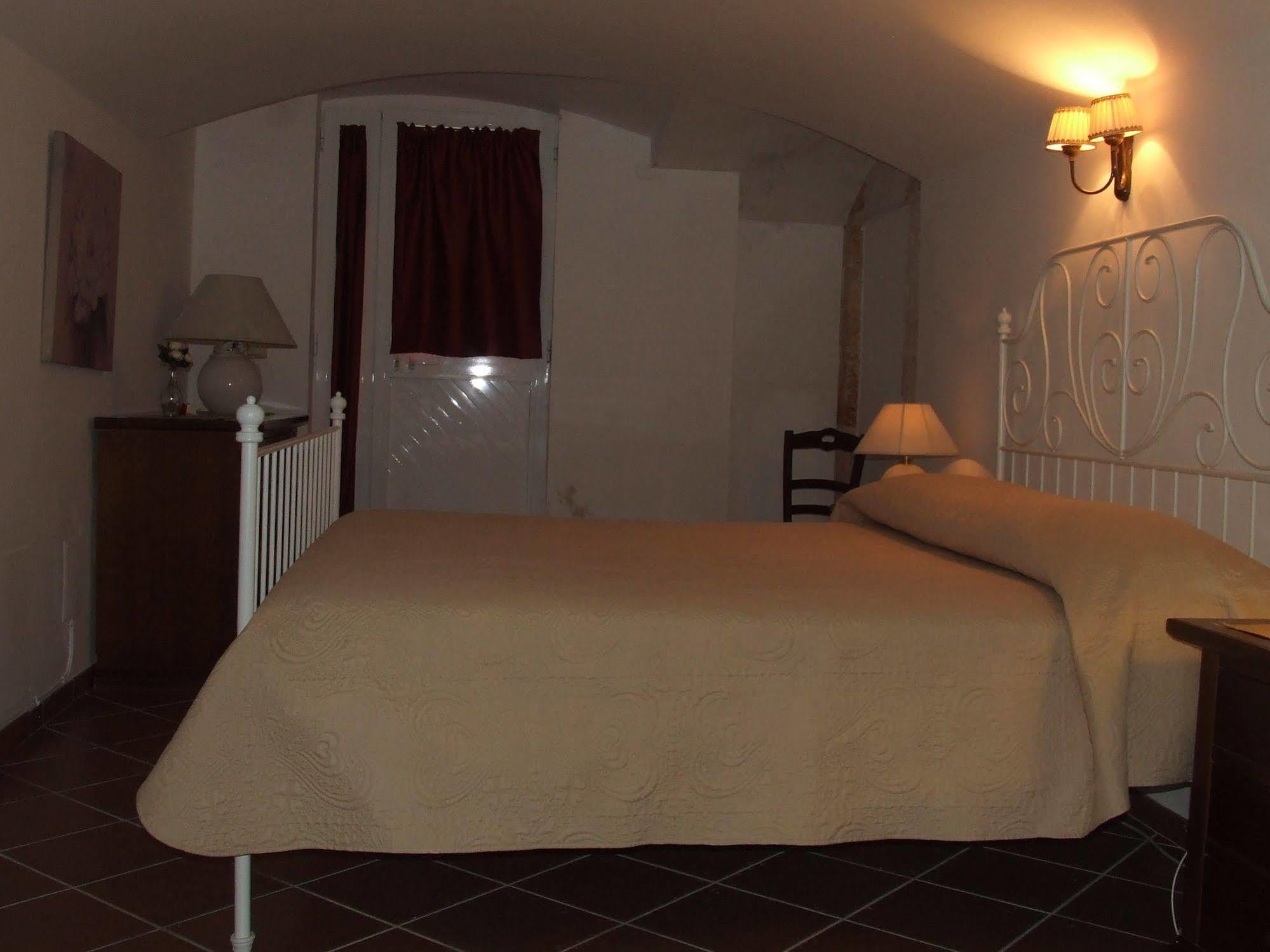 Dimora Del Sole Apartment ปูติญญาโน ภายนอก รูปภาพ