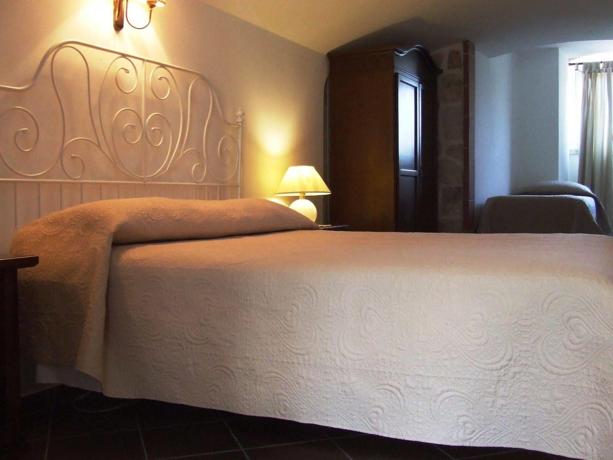 Dimora Del Sole Apartment ปูติญญาโน ภายนอก รูปภาพ