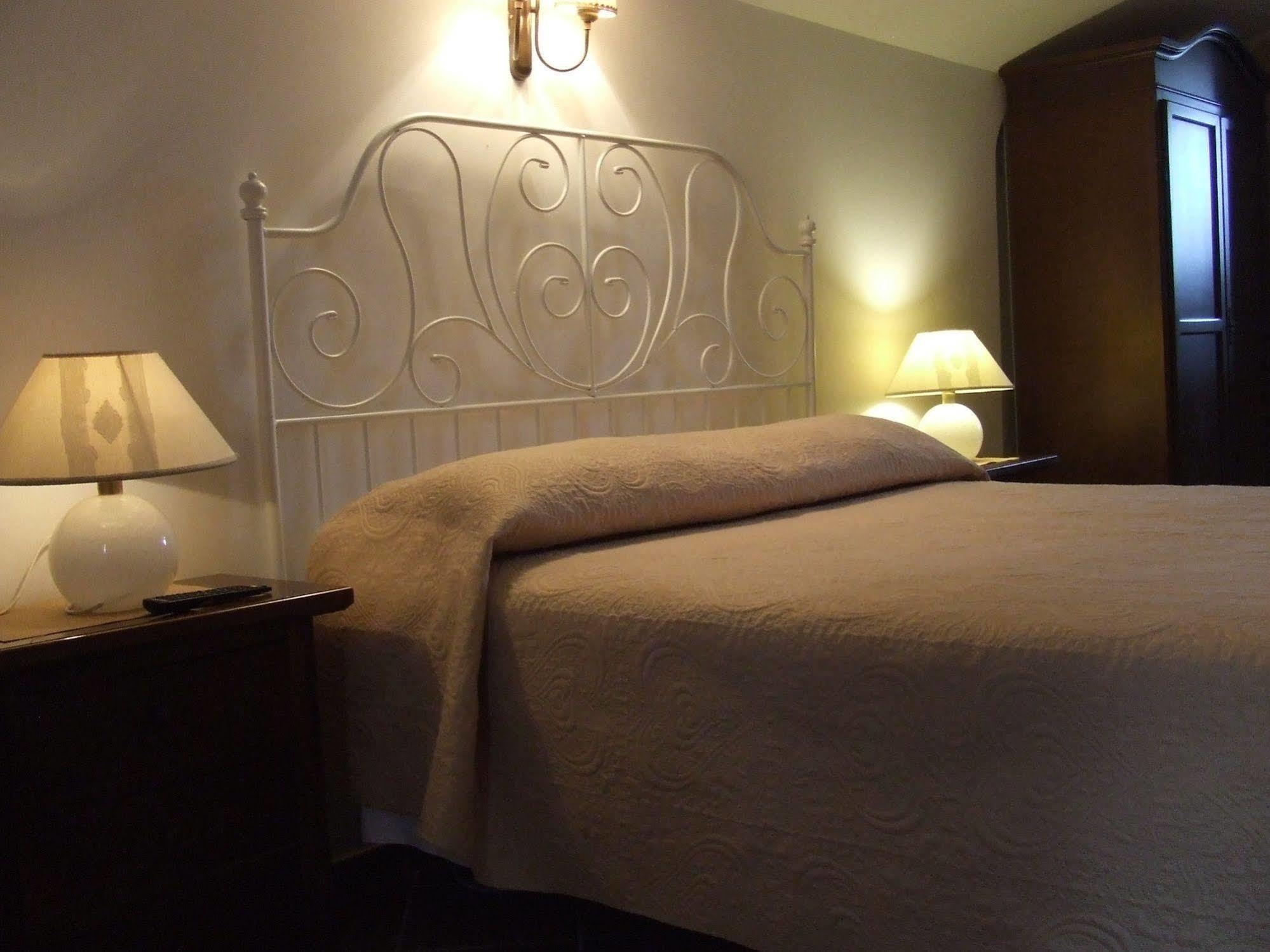 Dimora Del Sole Apartment ปูติญญาโน ภายนอก รูปภาพ