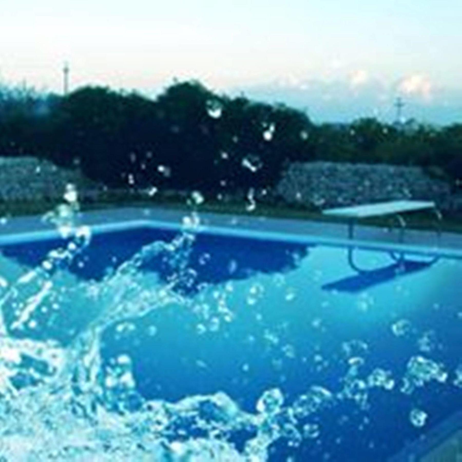 Dimora Del Sole Apartment ปูติญญาโน ภายนอก รูปภาพ